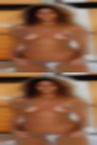 Named want to fuck woman Joey and Keeva.