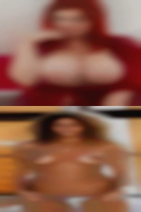 Nude girls sex ad Leicester UK.