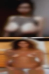 Nudist club Drayton Valley