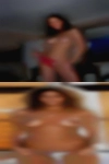 Real wives fuck