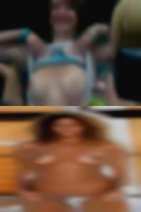 Sex milf housewives fucking from VA.