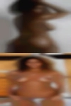 Sexy horny wives