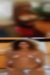 Sluts wanting sex Cushing