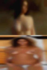 Swingers cam swingers websites of PA.