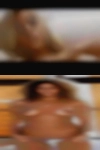 Swingers Victorville