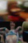 Amelia, naked girls