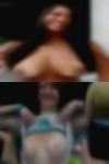 Best light skin naked girls