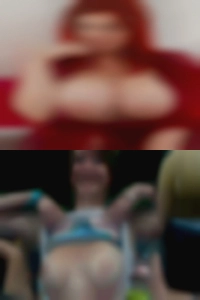Freaky naked horny fuck girls.