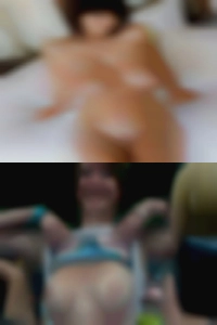 ID wanting naked some women sexy.