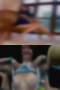 Mature women spank sluts men.
