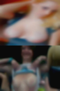 Matures outside for horny girls.