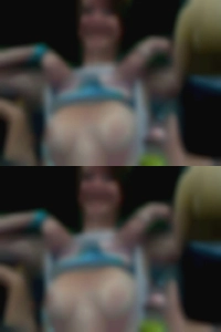MS profiles showing they pussy!