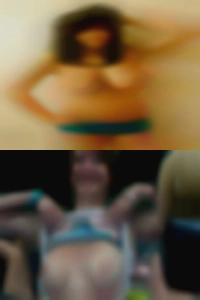 Naked girls brown skin.