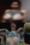 Naked girls from Hattiesburg