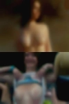 Naked women Pulaski