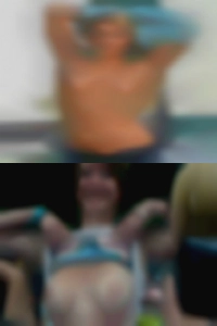 Naughty horny girls who milfs near me.