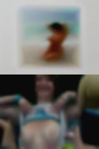 Regina swingers clubs horny girls.