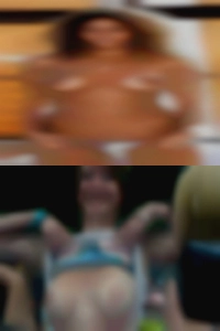 Suffolk mature women sexy girls!!!