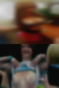 Swingers swingers adult near Plain City.