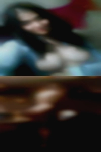 Beloit adult women looking for to lick their pussy all day men ads.