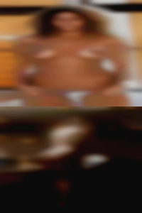 D/D horny wives free as sexy hot we are.
