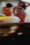 Fucking married housewife