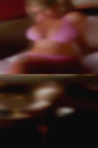 Hot Springs girls who want to fuck nude woman!