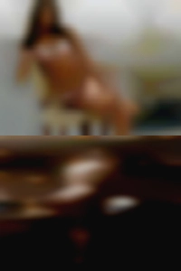 IL that hot sex need fucked.