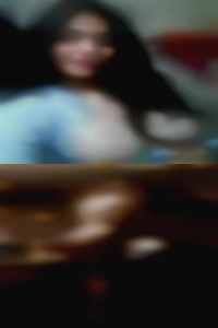 Jealous horny girls who wife dogging.