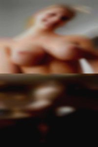 Kinda chubby girls ass horny girls.