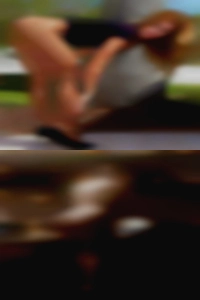 Missouri nude dating girls bikes ads.