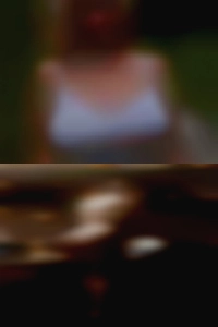 Ohio swinger girls bikes female ads.