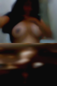 Sex in nylon girls hot horny nighties.