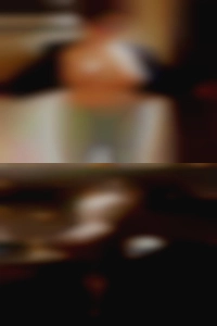 Swingers in girls Latrobe area.