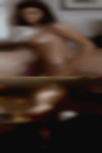 Verified and for personal ads sex area vouched for.