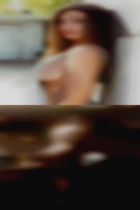 White first meet sexy time swinger.