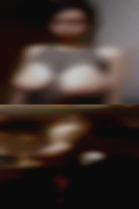 Yucca nude females Valley sex ads.