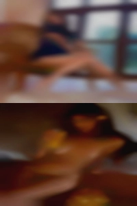 83201 sex partners naked girls.
