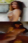Cheating wives browse