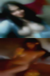 Connecticut anal sex partners swinger.
