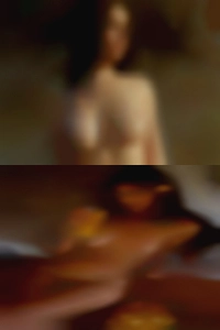 Don't just naked think it.