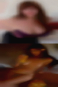 Fat horny milf dogging slut.
