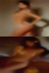 Female women sex