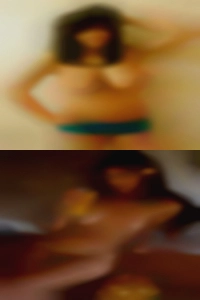 Flagstaff discreet and sexy girls number forest hot sex.