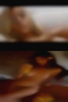 Free wives fuck sex NSA 02919.
