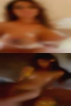 Fucking real nude girls