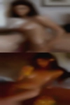 Horny married women Conroe