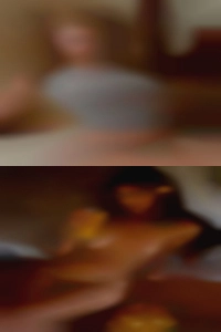 Nudism girls who want fuck to horny housewife.