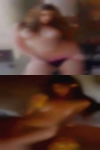 Ohio swinger websites