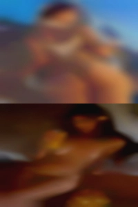 Real old women looking swinger to fuck couples.